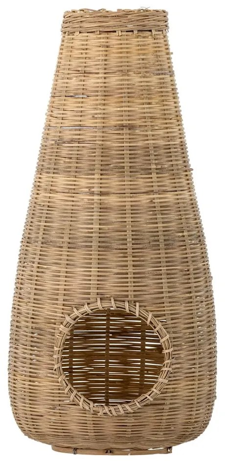Bambusový lampáš (výška 50 cm) Ottine – Bloomingville