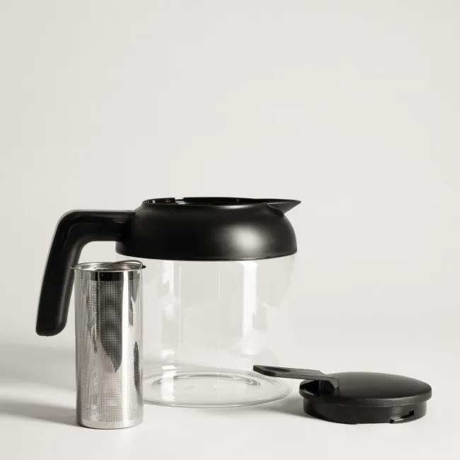 Džbán FUTURO s infuzérom 761874 1,5 l