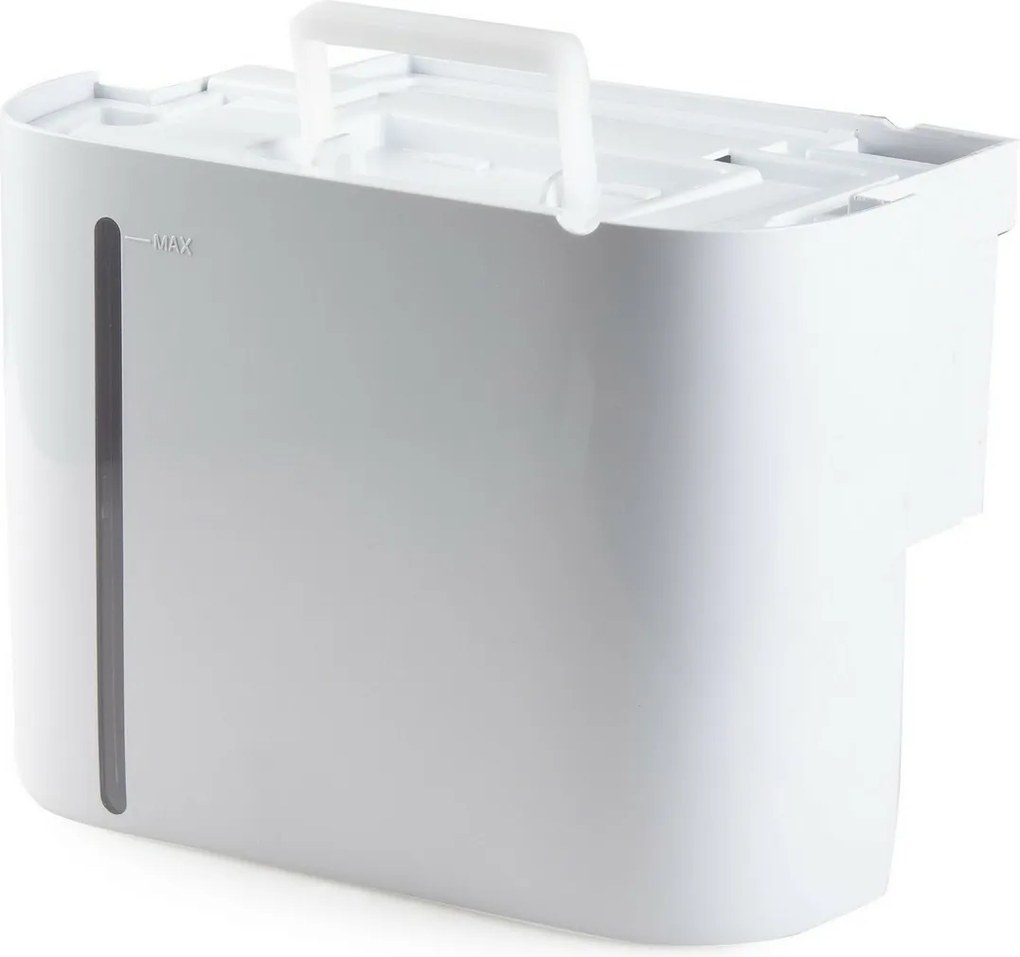 PRIMO PR580DH mobilný odvlhčovač vzduchu