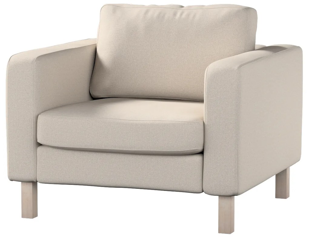 Poťah na kreslo Karlstad