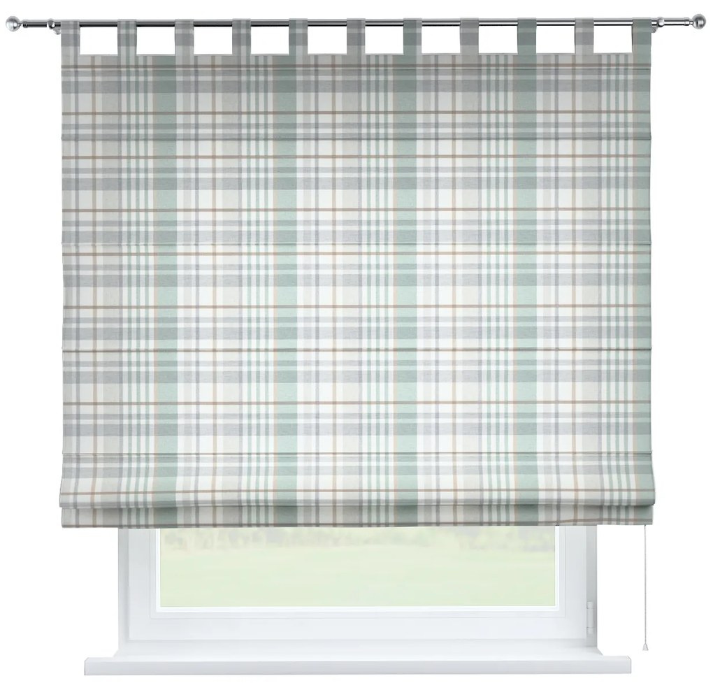 Rímska roleta Verona