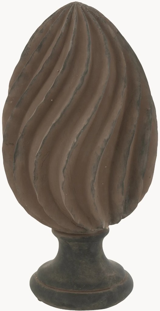 Dekorácia Pineapple