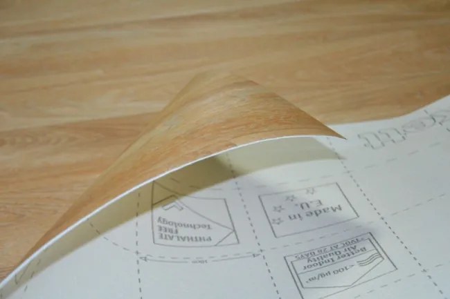 PVC podlaha SPIRIT 150  5145117 / 5056102 / 5087078