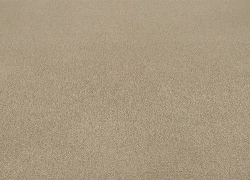 Koberce Breno Metrážny koberec NERO 33, šíře role 400 cm, béžová, viacfarebná