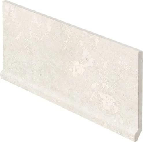 Sokel Rako Dale swan 30x11 cm mat DSPJT878.1