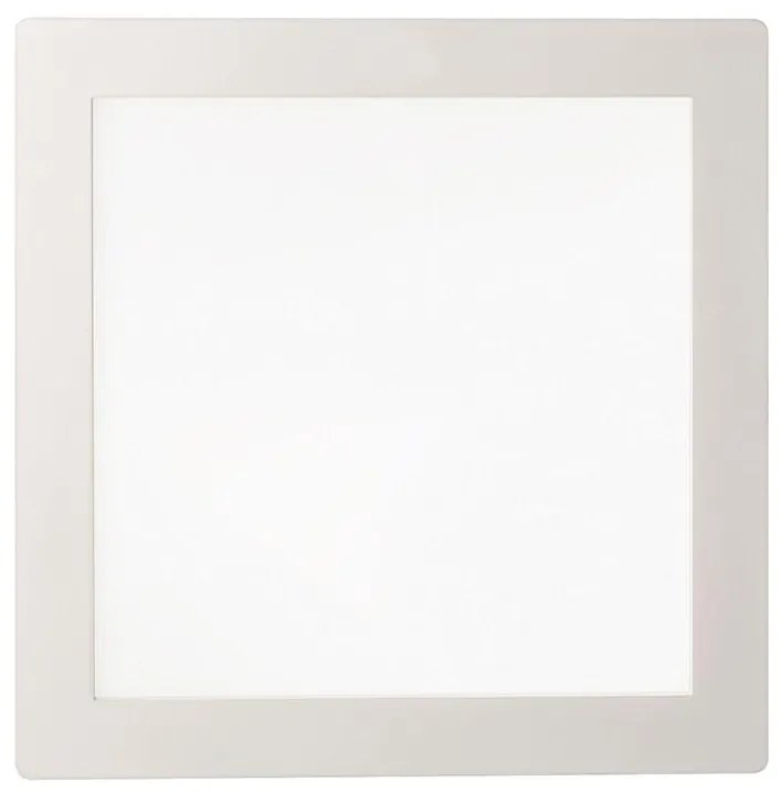 Ideal Lux - LED Podhľadové svietidlo LED/30W/230V
