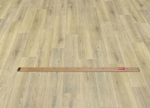 Koberce Breno PVC TEXAS NEW Rhapsody 531, šíře role 400 cm