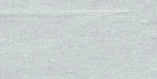 Dlažba Rako Vals Fog 60x120 cm mat DAKV1846.1, (bal. 1,440 m2 )