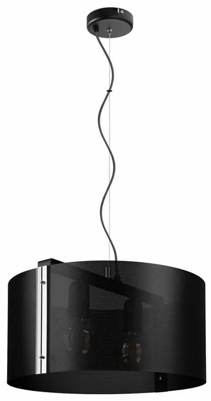 Luster KOMETA 2923/Z-B-2 LW2