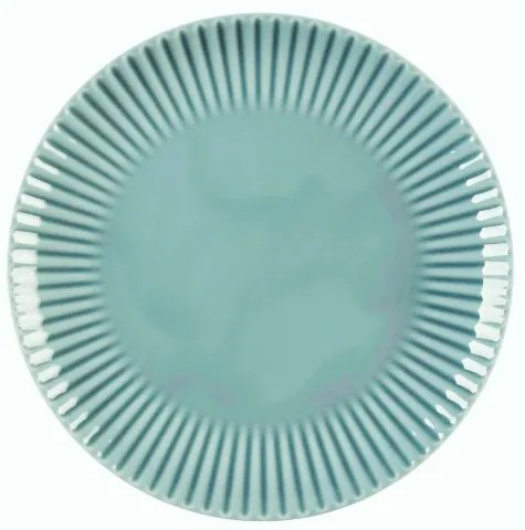 Daisy maritime plytký tanier, 27 cm