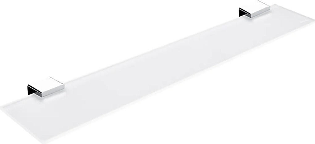 Nimco Polica, 60 cm KIBO - Ki 14091B-60-26