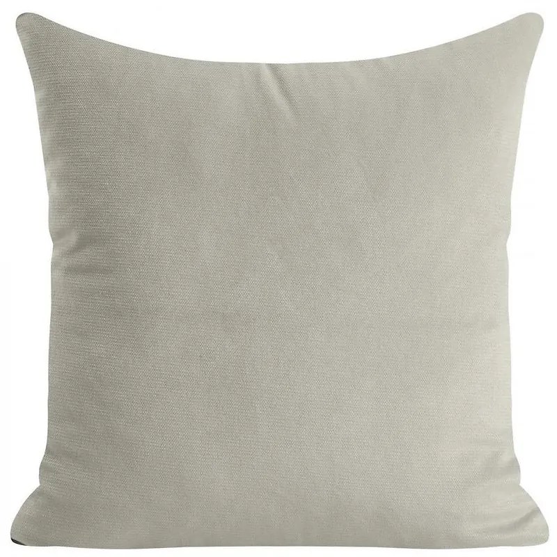 Ticjan obliečka na vankúš 40x40 béžová 354081