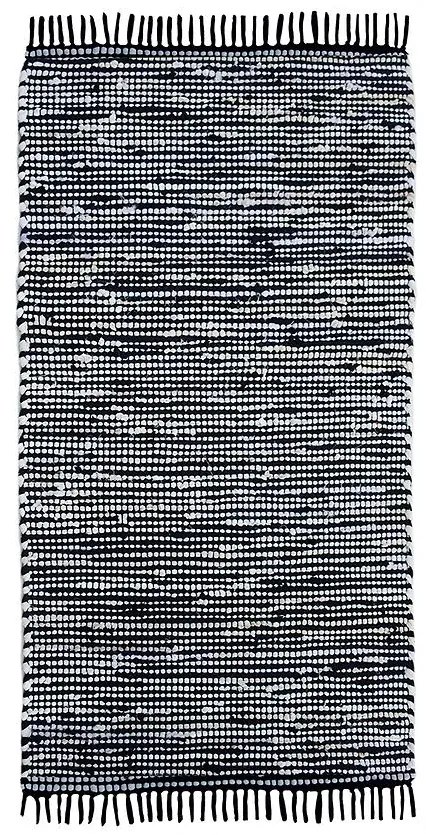 Koberec 0.8/1.5 SI-15386 CHINDI