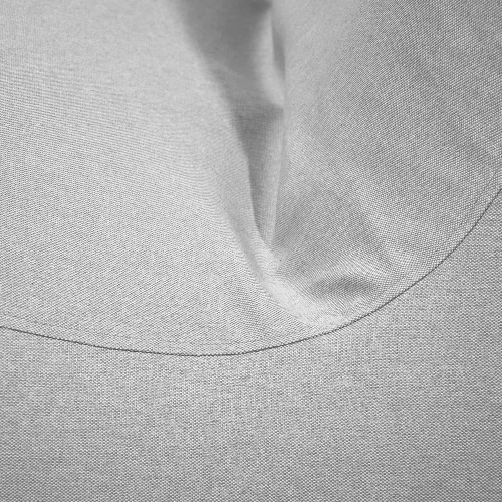 Hnedý sedací vak Seat 100 Lounge – SLOWDOWN