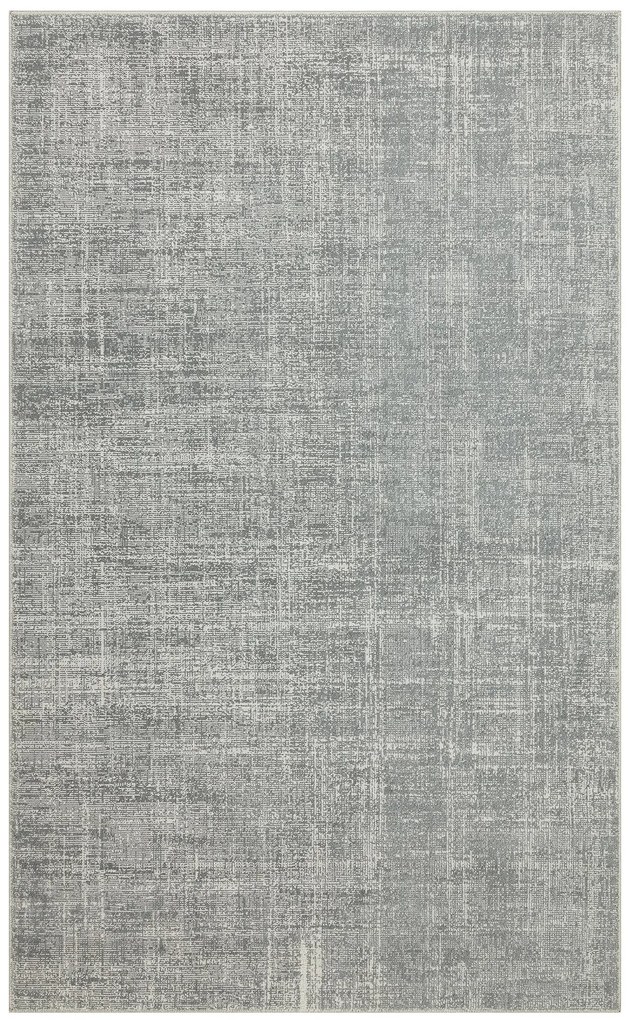 KLH Plain - Grey