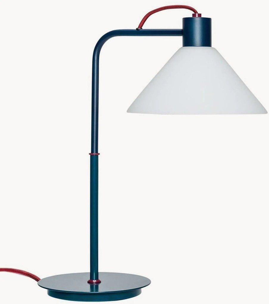 Stolová lampa Spot