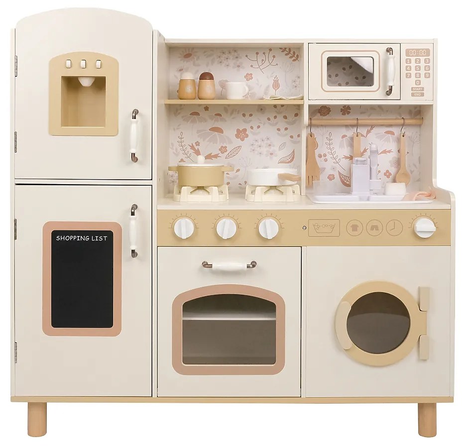 Ourbaby® Bianca white 36233-0