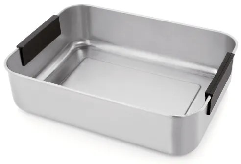 WMF - Parný hrniec KITCHENminis 900W/230V nerez