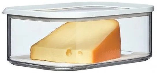 Mepal Úložná dóza na syr Modula 2000 ml