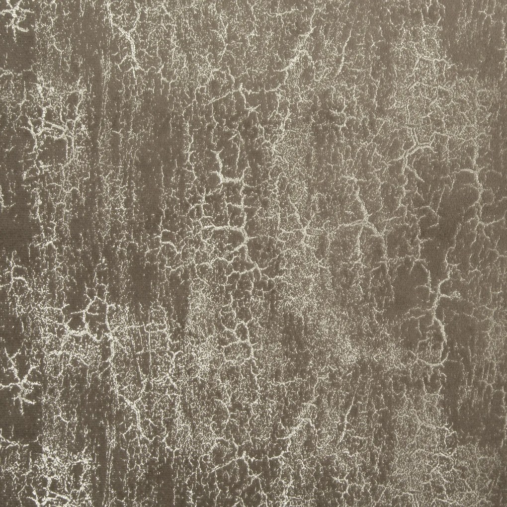 ZATEMŇOVACÍ ZÁVES NA PÁSKE INGRID 140X270 CM VZOROVANÁ