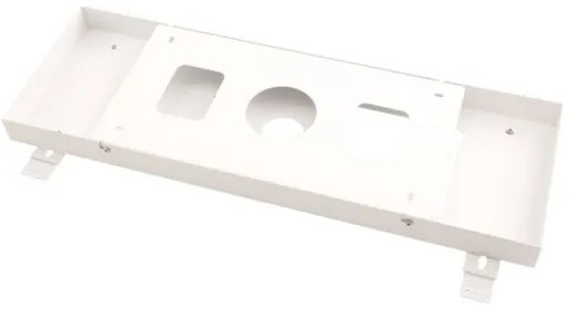 Eglo 96664 - LED RGBW Stmievateľné svietidlo SALOBRENA-C LED/31W + DO