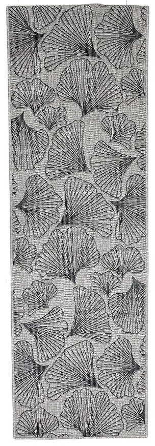 Koberec Plutus Kitchen 0,8/2,5 1010 0151