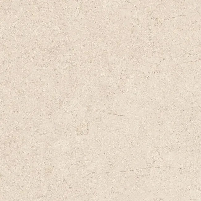 Dlažba Belstone Cream 60x60 R