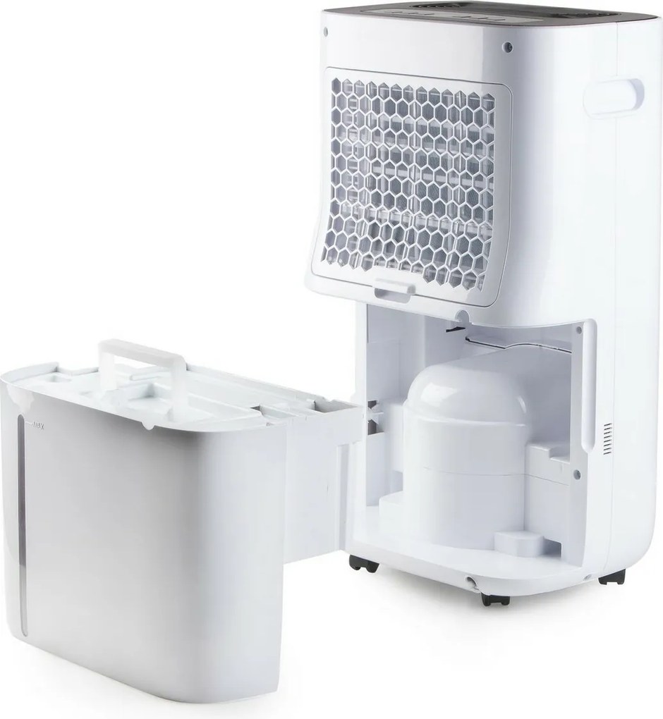 PRIMO PR580DH mobilný odvlhčovač vzduchu