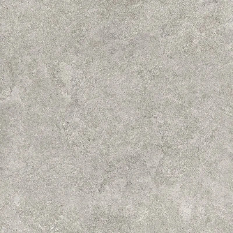 Dlažba Orion Grey 120x120 R