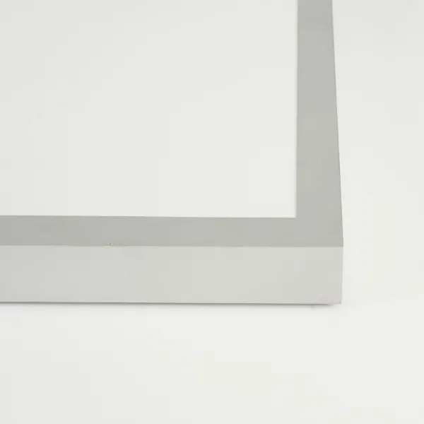 Brilagi - LED stmievateľné kúpeľňové svietidlo FRAME SMART LED/50W/230V 60x60 IP44 + diaľkový ovládač