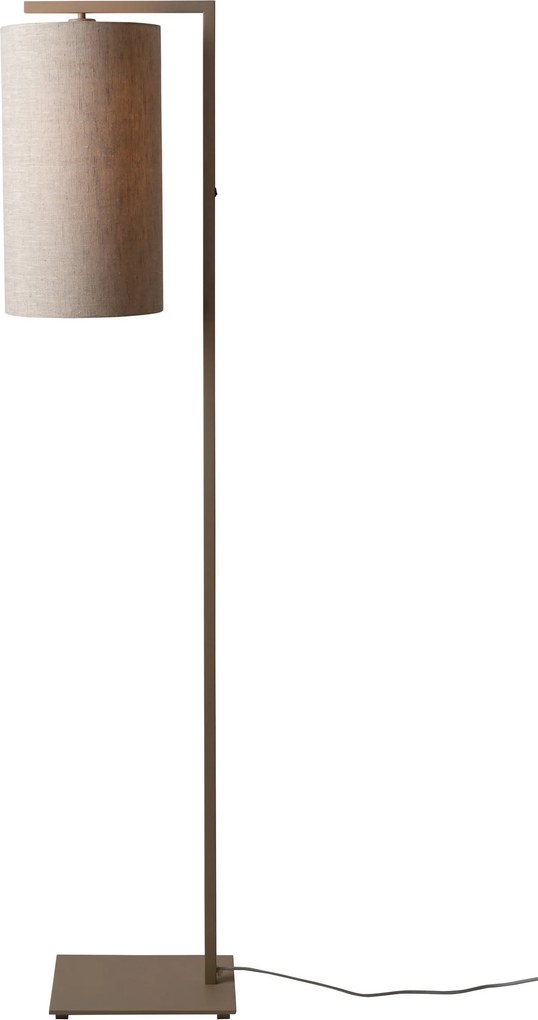 XXXLutz STOJACIA LAMPA, 30/160 cm It's about Romi - Online Only bytové doplnky - 004315016403