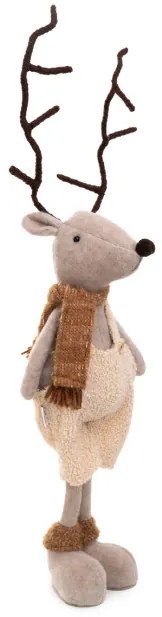 Vianočná dekorácia MILLIE sob 861180