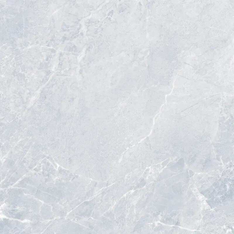 Dlažba Earth White 60x60 7,5mm R