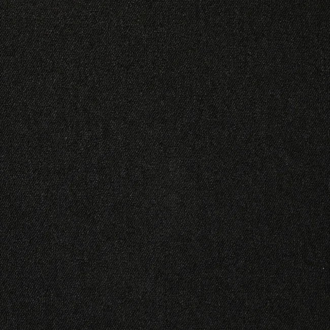 Kobercové štvorce VIENNA antracitové 50x50 cm