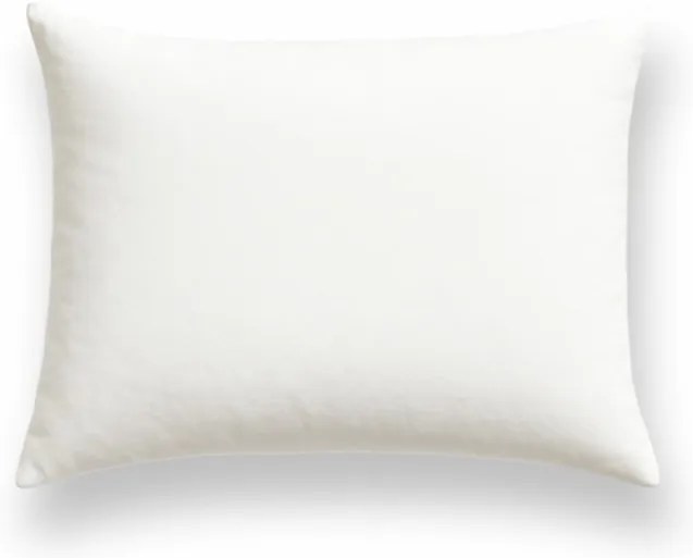 Vankúš 35x45 antialergický EMI standard