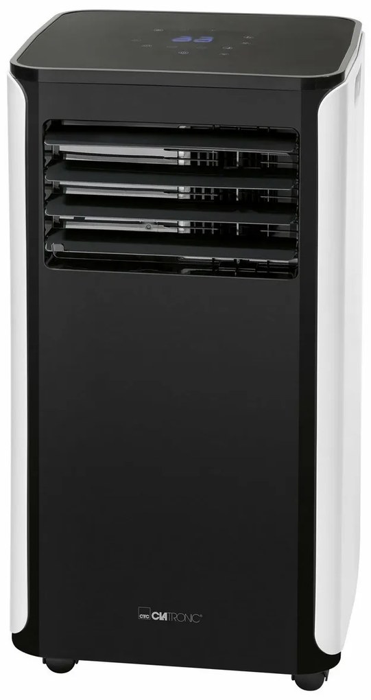 Clatronic CL 3716 Wi-Fi klimatizácia