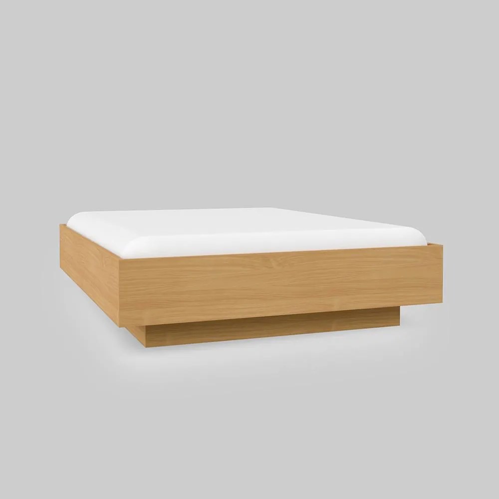 BTC INNA 180x200 Varianta: CASHMERE