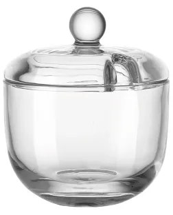 Leonardo Cukornička DELIGHT 220 ml