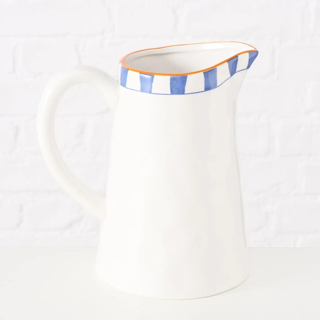 Krčah Fruits 1250ml