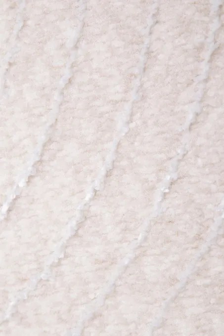 Koberec FACTOR 50252/260 krémový