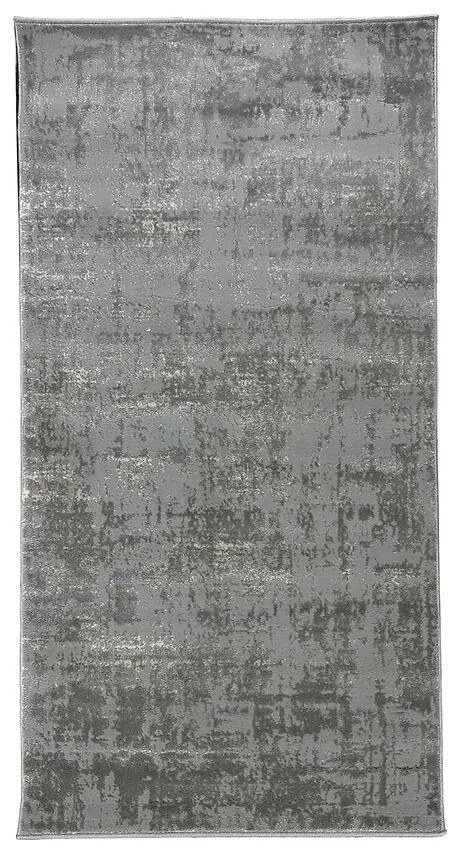 Koberec Pierre Cardin Versay 1,2/1,7 Vz03c 1nt