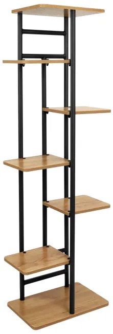 Stojan na kvety BASTIAN