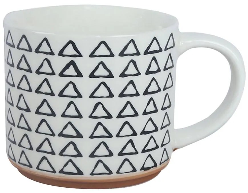 Hrnček 460 ml 676991