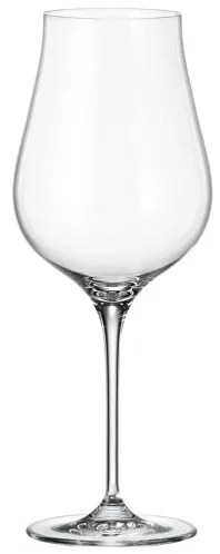Crystal Bohemia Limosa 500 ml 6 ks
