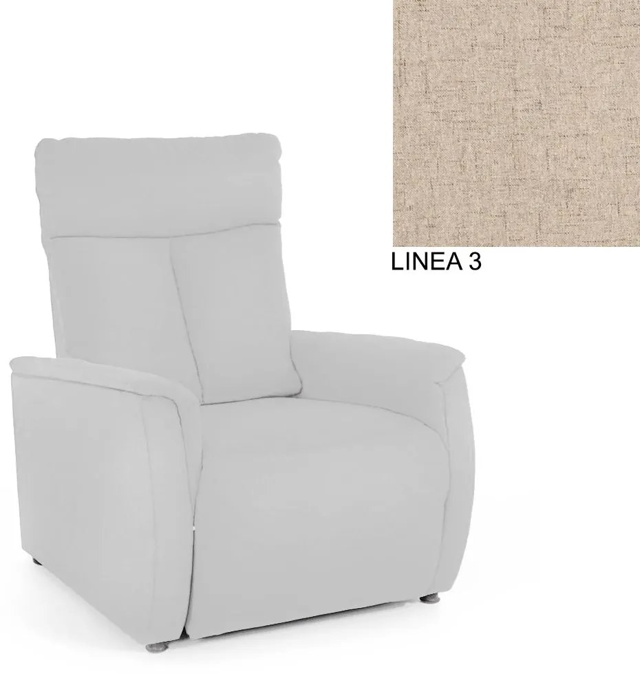 AVA TAPIO XXL 1ALRF Varianta: LINEA 3