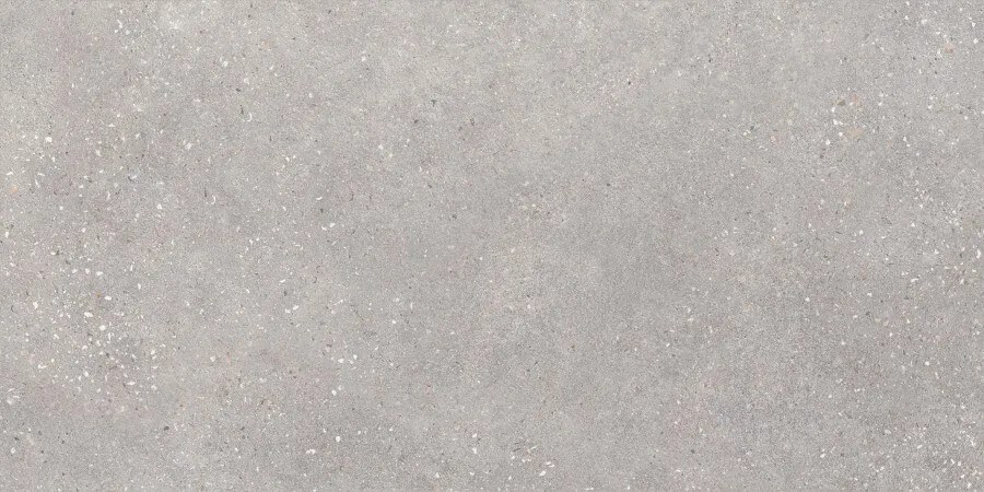 Dlažba Asphalt Fume 30x60 R