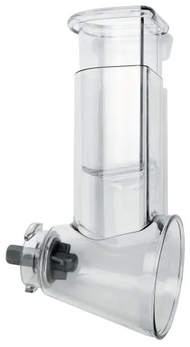 WMF - Elektrické strúhadlo KITCHENminis 150W/230V nerez