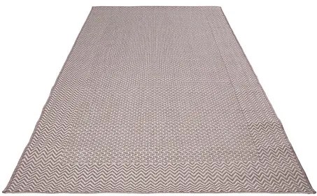 Koberec JEANS 19242/M91