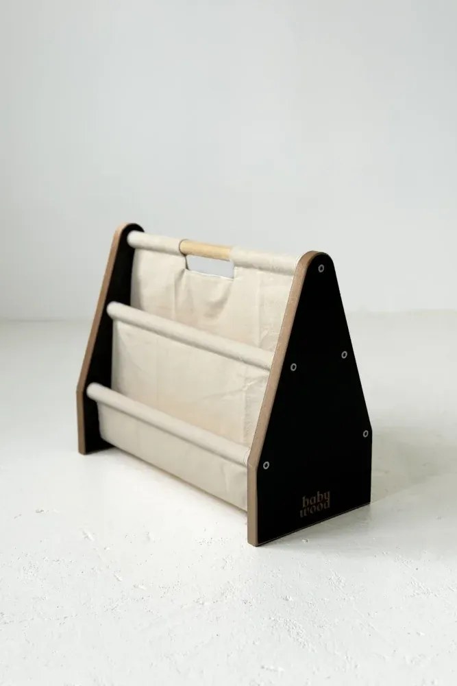 Detská knižnica Šedá