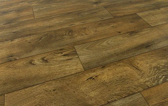 PVC podlaha Bingo Birma 045